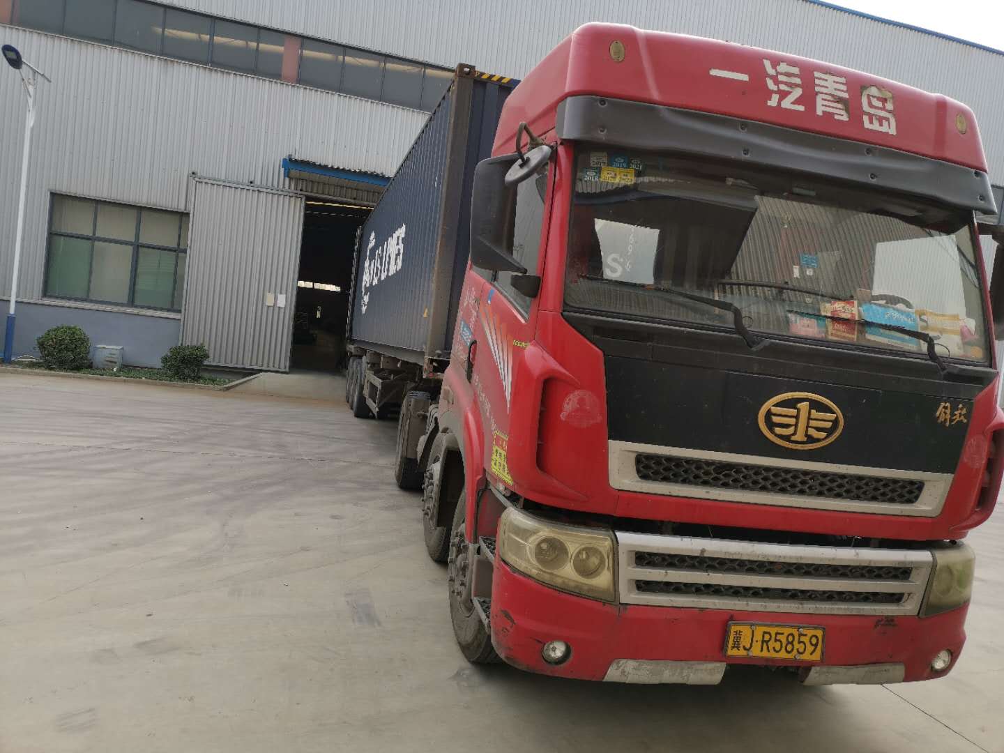 打捆机发货 (3).jpg