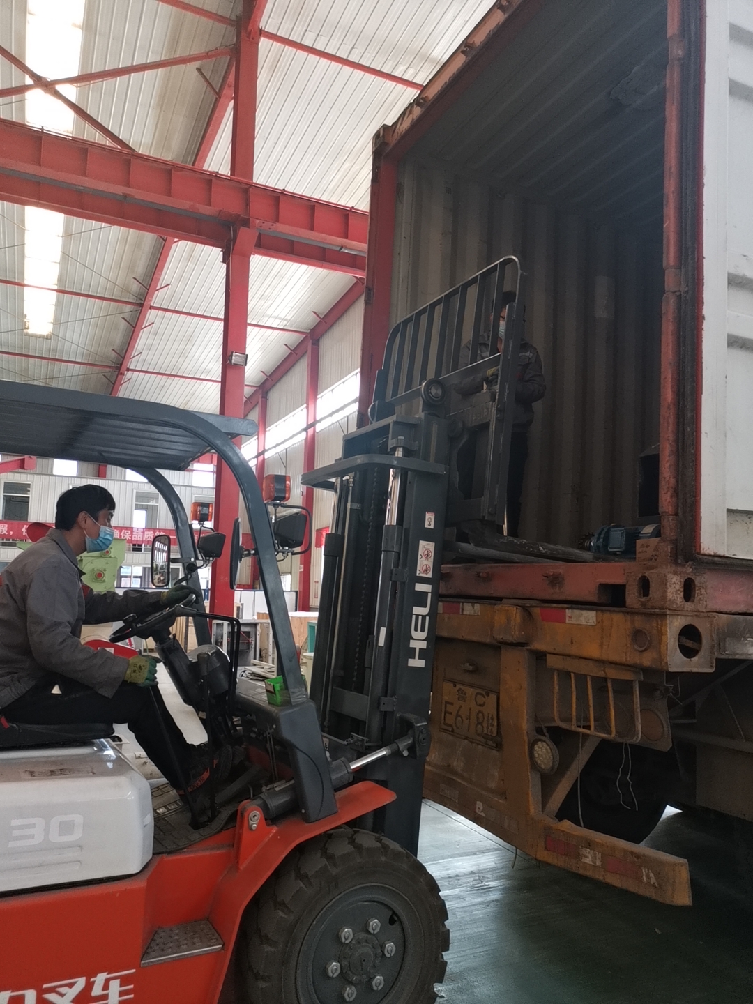 德州第一车350猫砂线.jpg