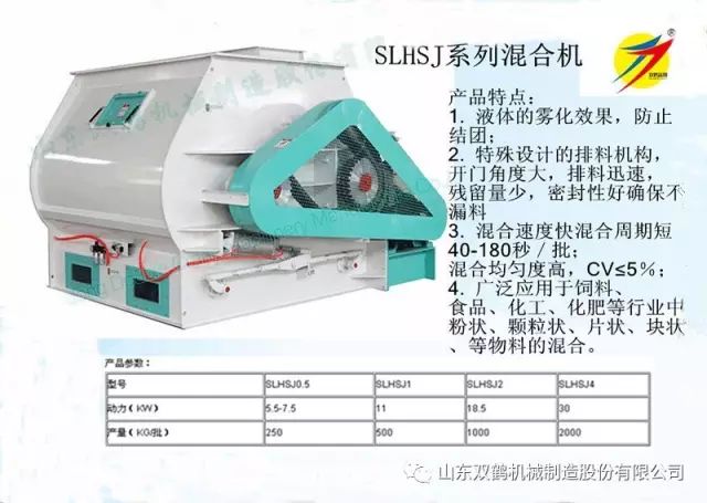 SLHSJ系列混合机.jpg