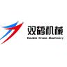 文章附图