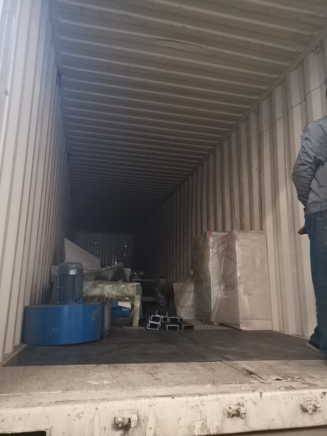 俄罗斯第二车350猫砂线. (3).jpg