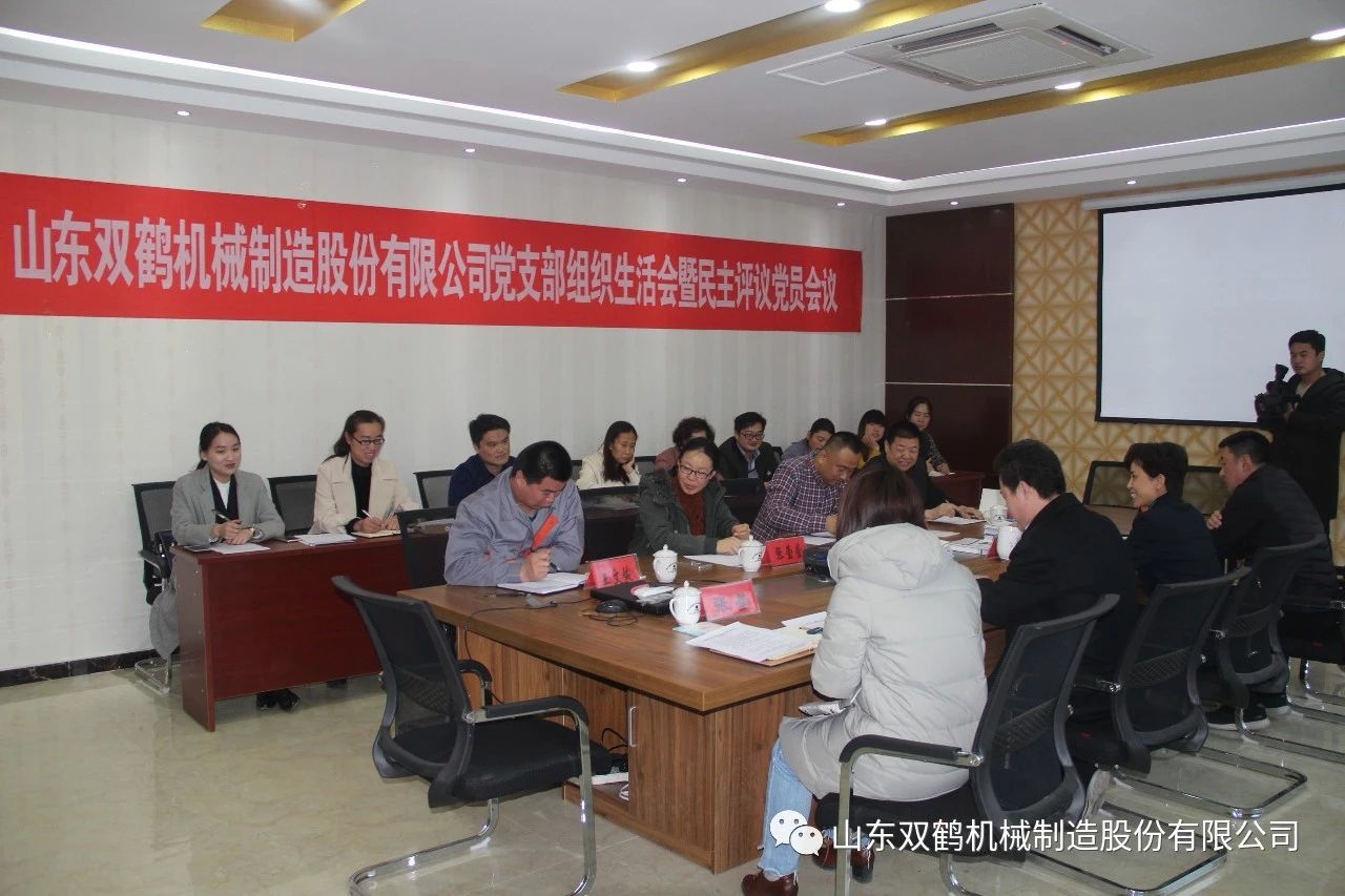 微信图片_20200529144440.jpg