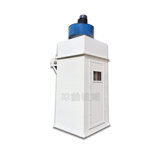 除尘器.jpg