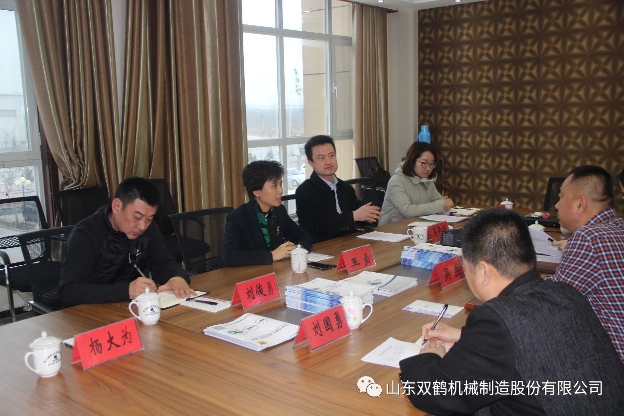微信图片_20200529144451.jpg