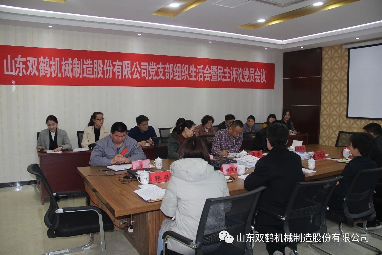 微信图片_20200529144446.jpg