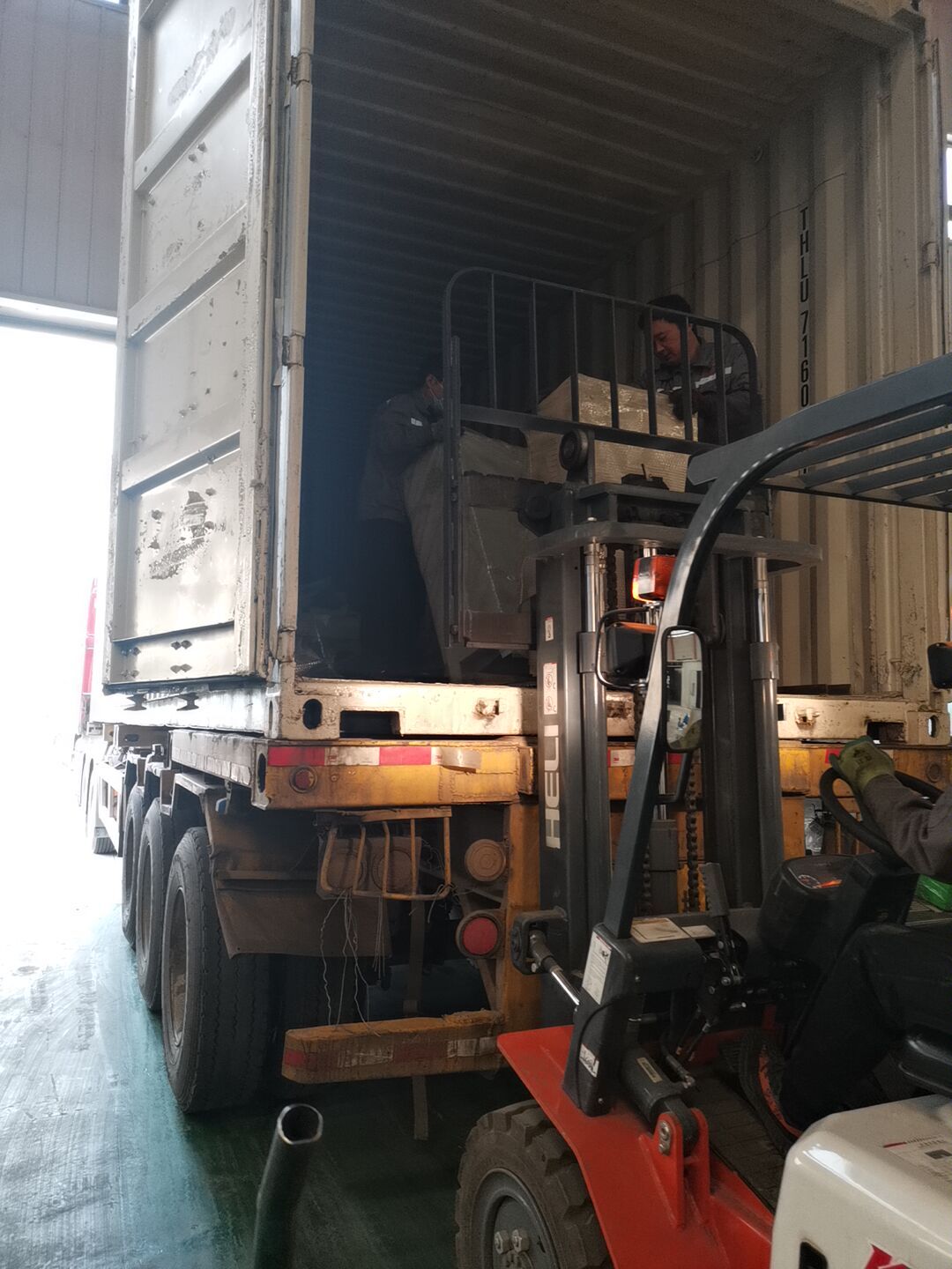 俄罗斯第二车350猫砂线.jpg