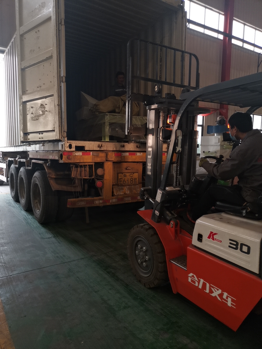 俄罗斯第二车350猫砂线. (4).jpg