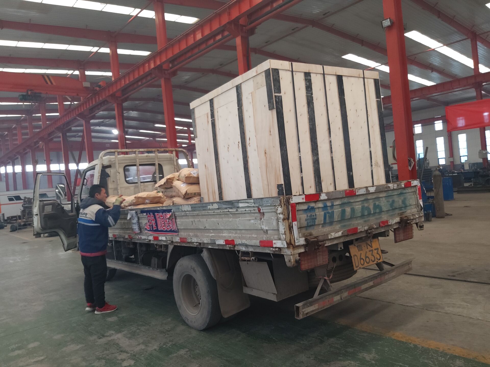 遂宁750颗粒机模具 (4).jpg