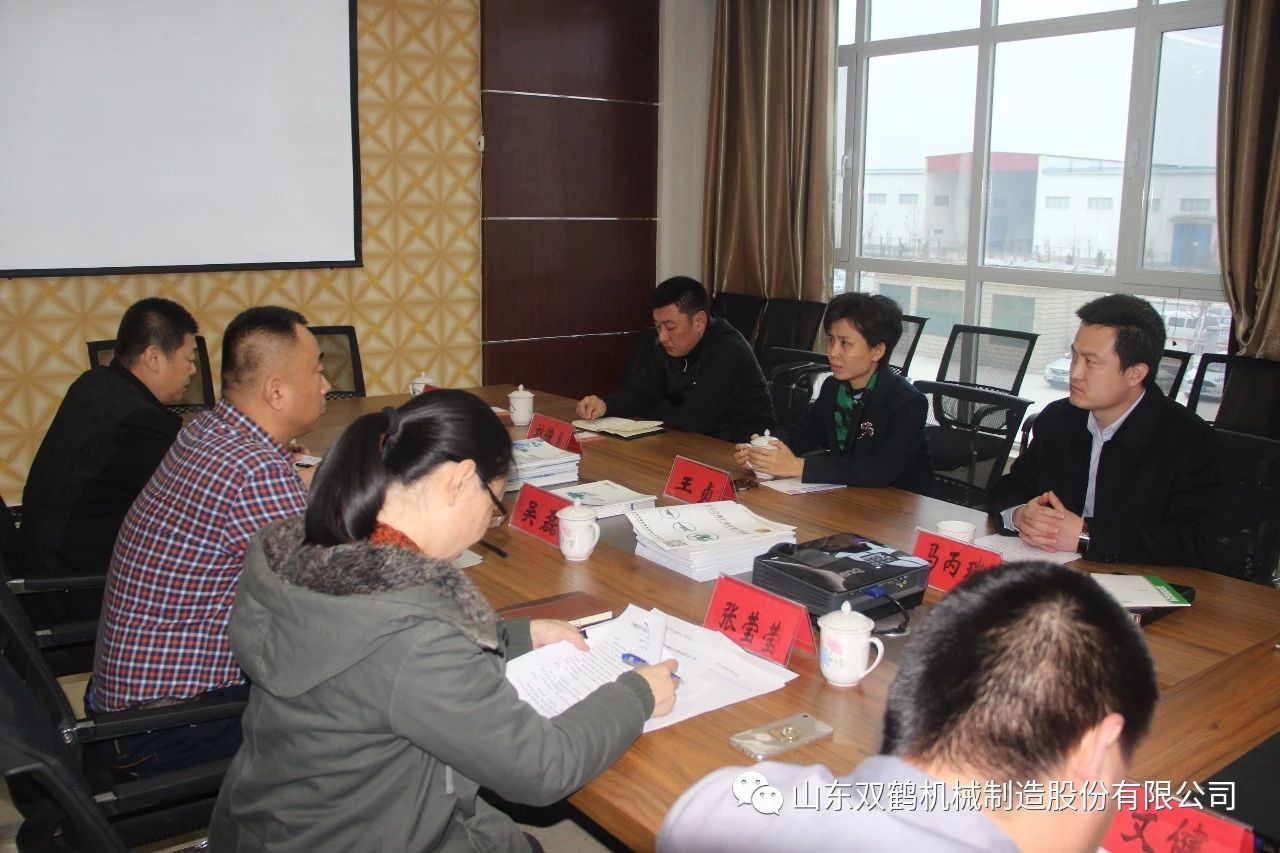 微信图片_20200529144422.jpg