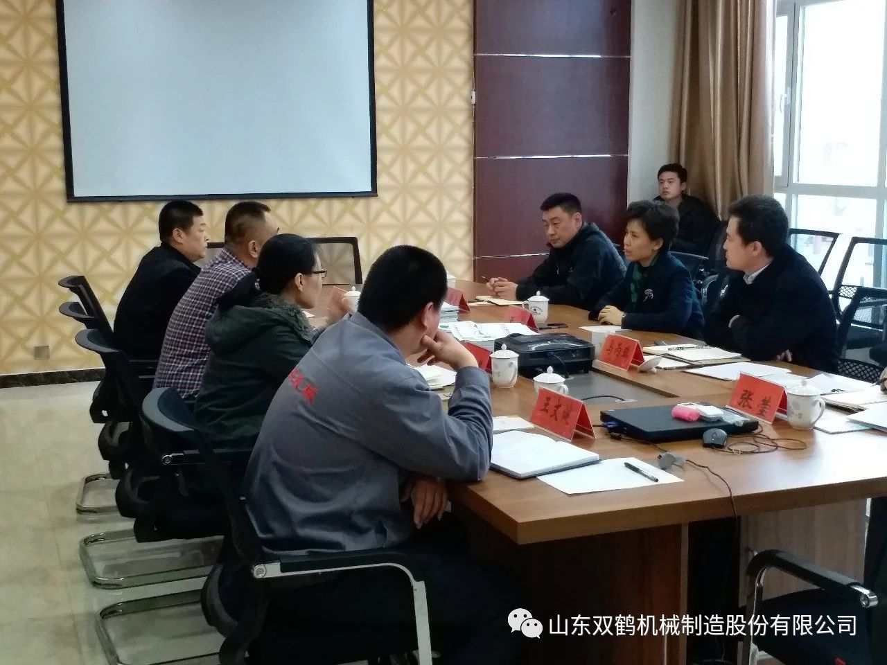 微信图片_20200529144429.jpg