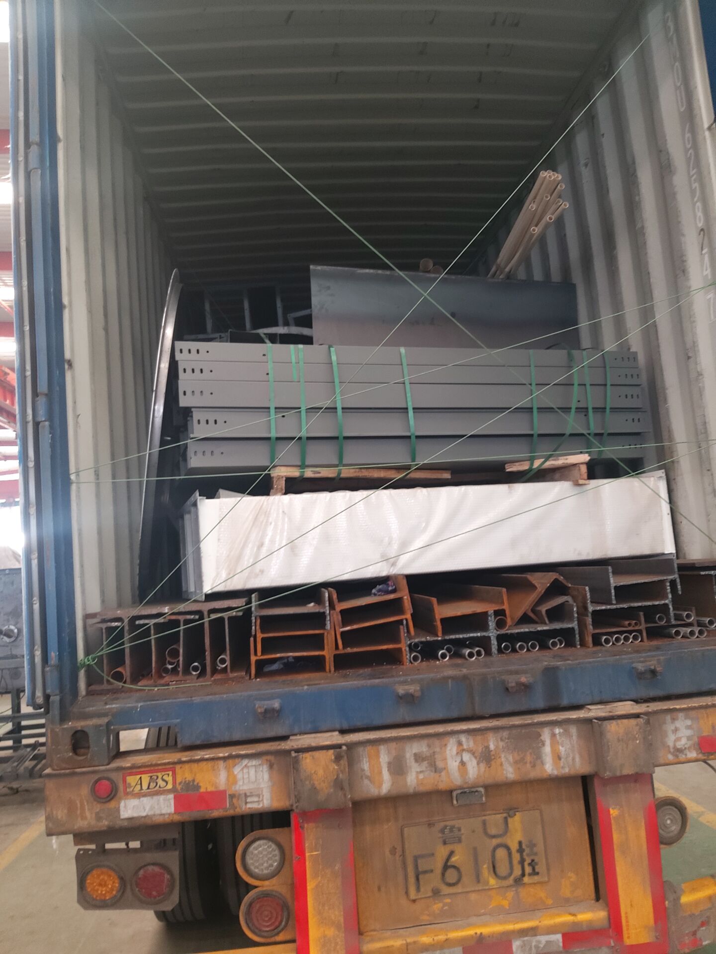 迪拜第二车350机组 (4).jpg
