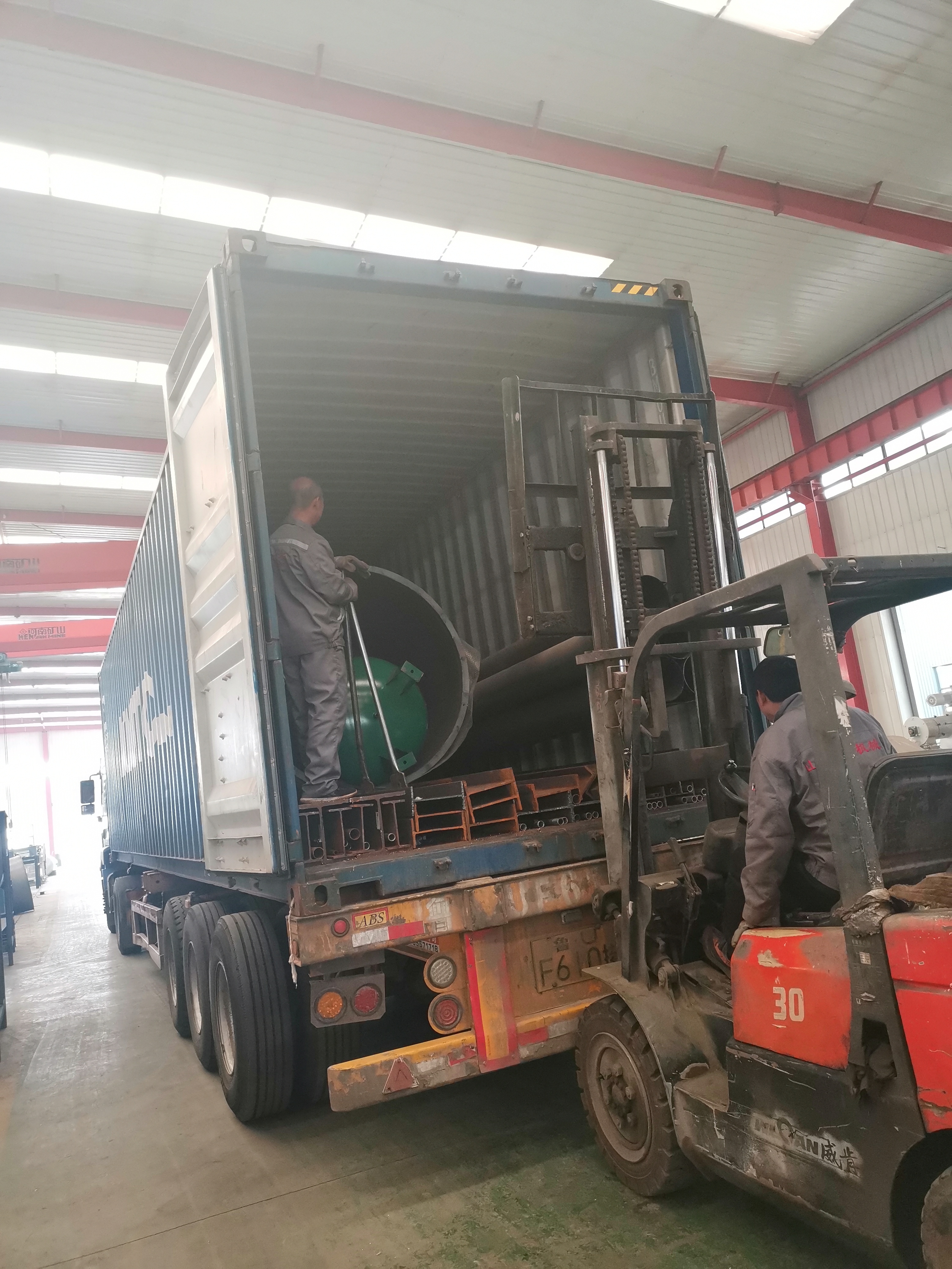 迪拜第二车350机组 (5).jpg