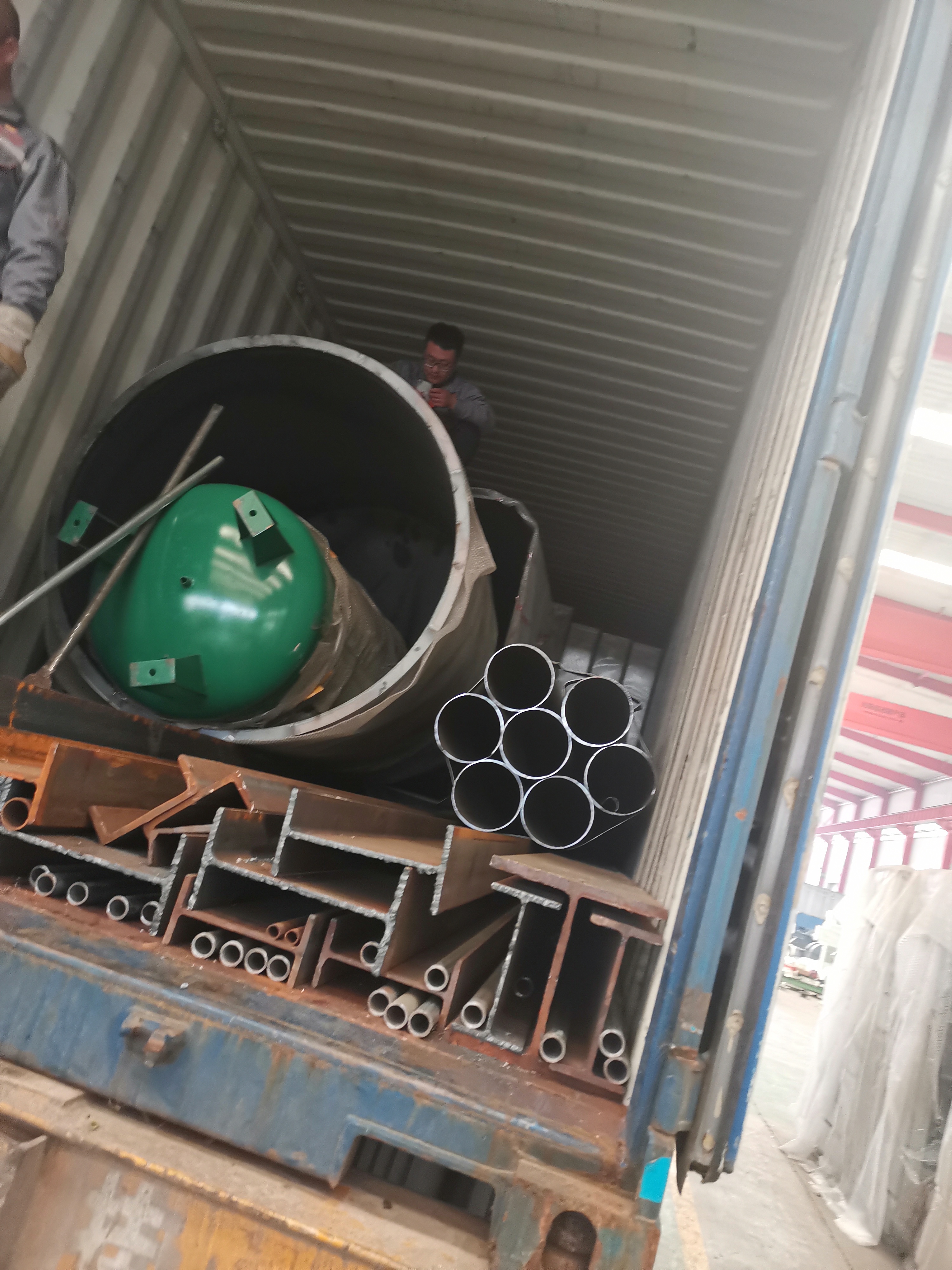 迪拜第二车350机组 (3).jpg