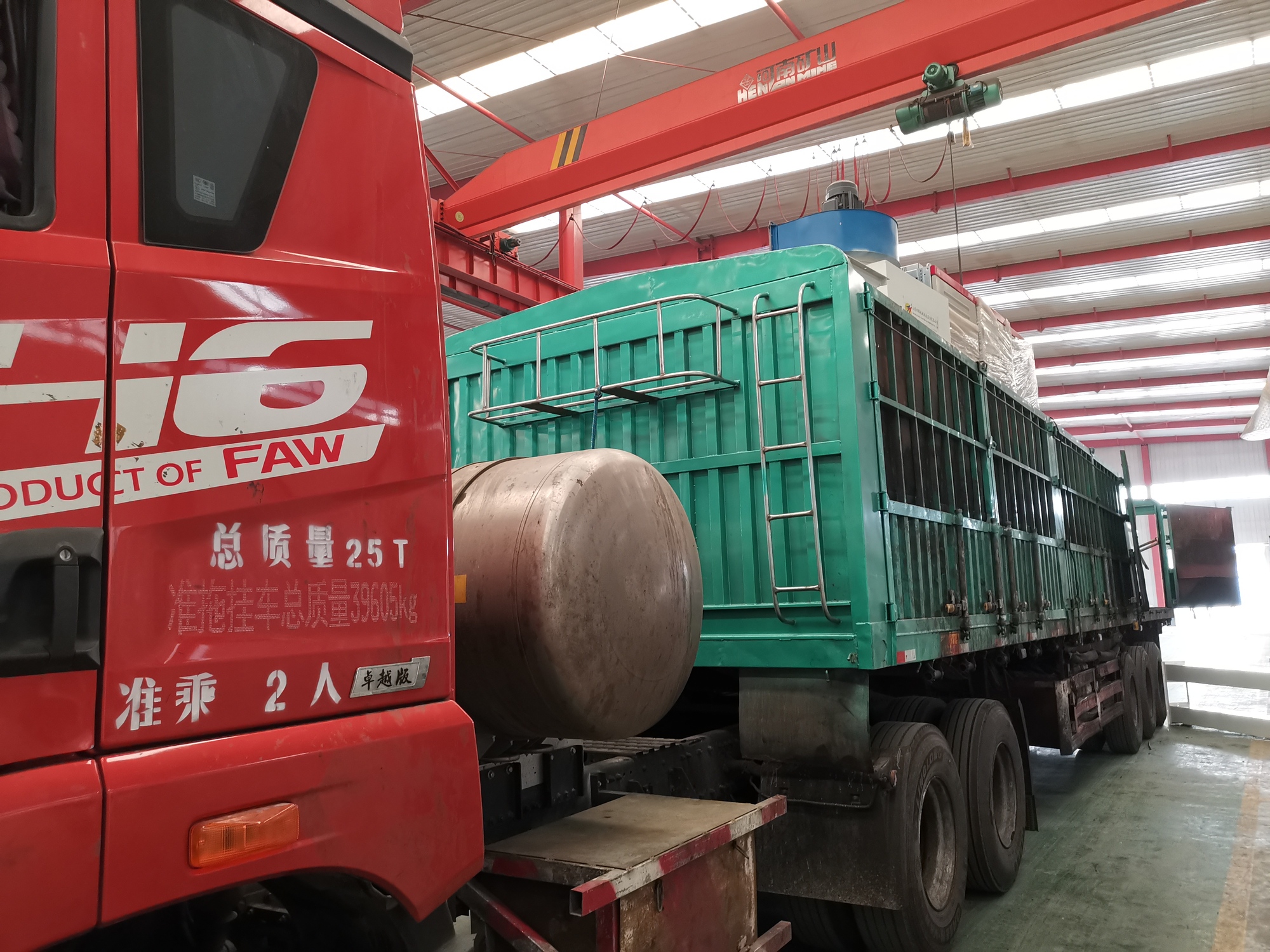 泉州350颗粒机组第二车.jpg