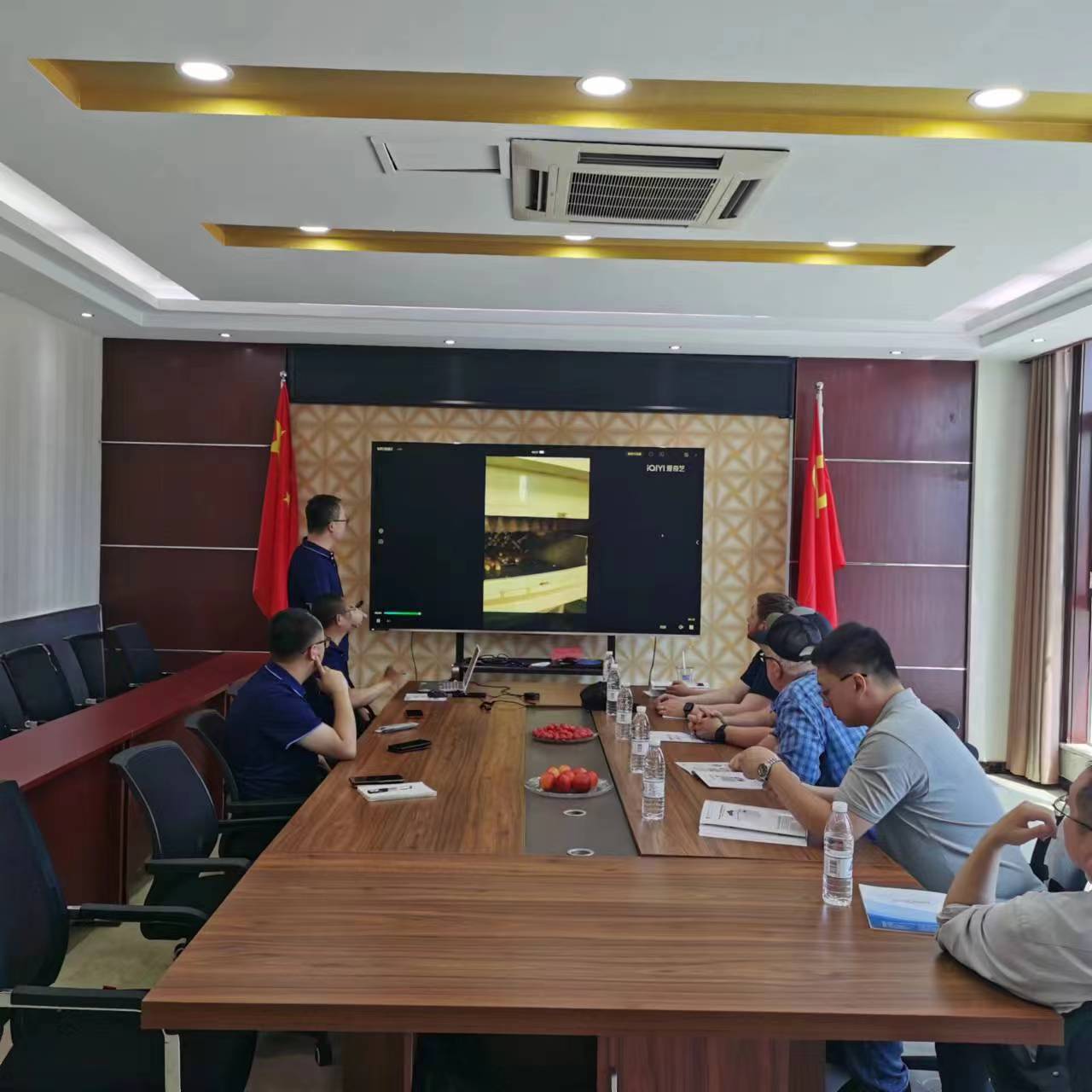 微信图片_20240529163531.jpg
