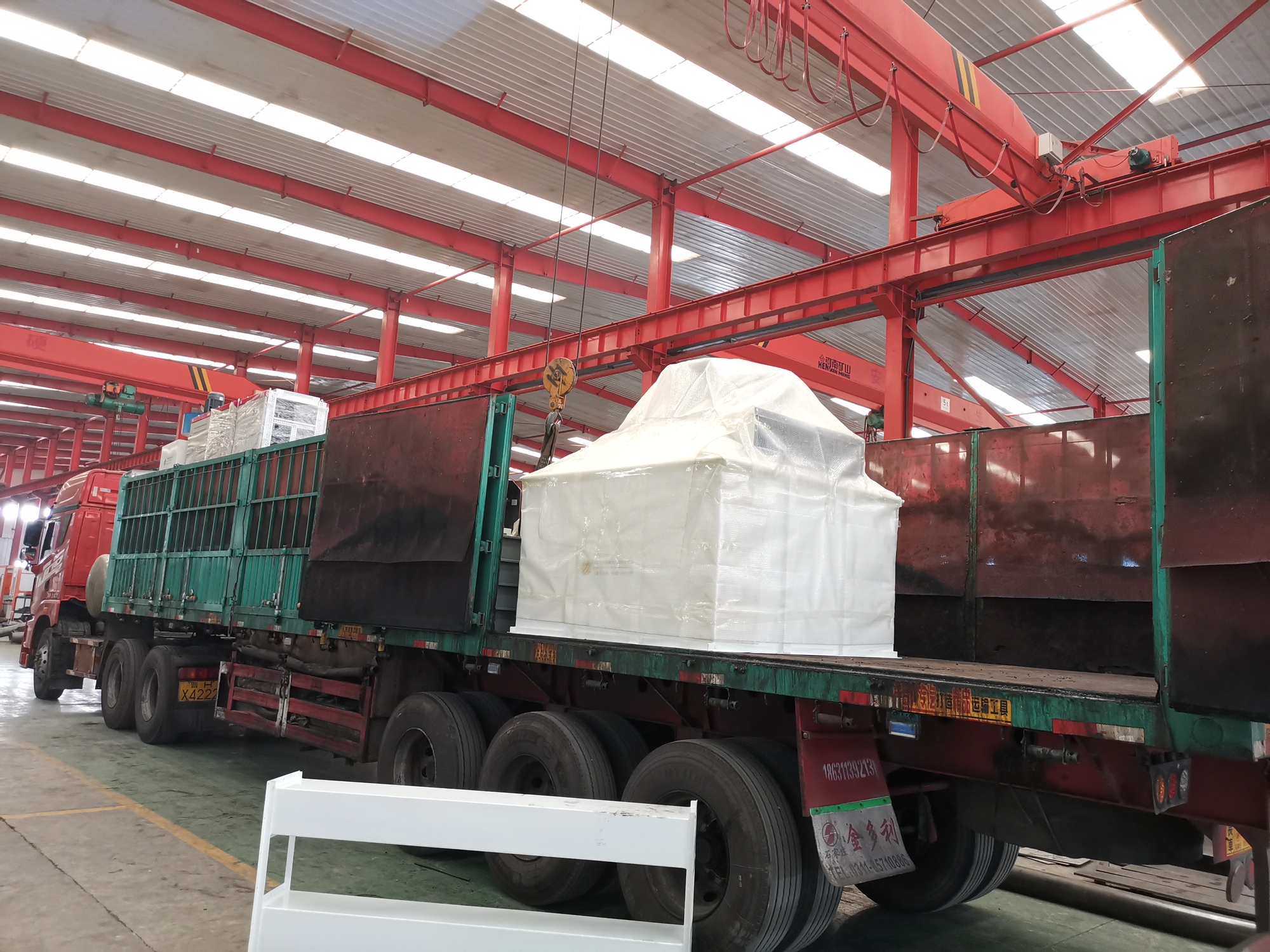 泉州350颗粒机组第二车.j (2).jpg