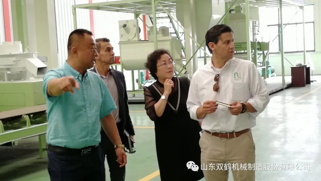 微信图片_20200527145914.jpg