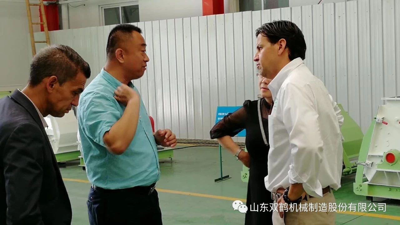 微信图片_20200527145839.jpg