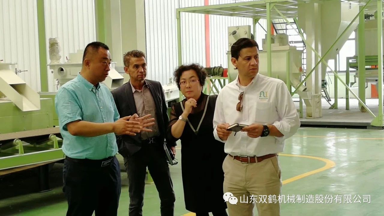 微信图片_20200527145854.jpg